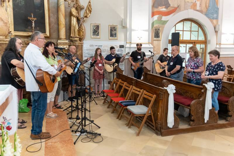 2025_07_05_retro mariagyud_11.jpg